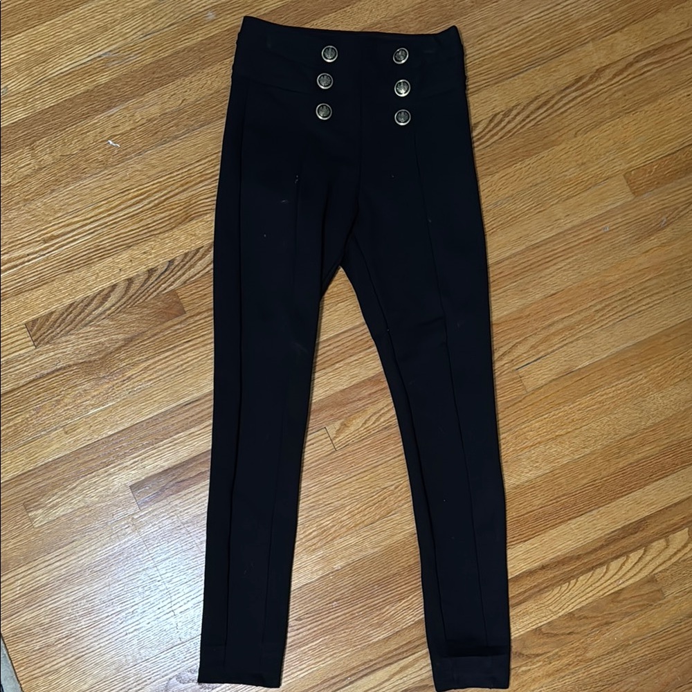 Calzedonia skinny shaping leggings